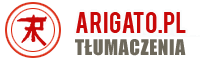 T�umacz chorwacki �WIDWIN
